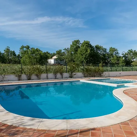 Apartment Bmyguest - Santa Luzia Sunset