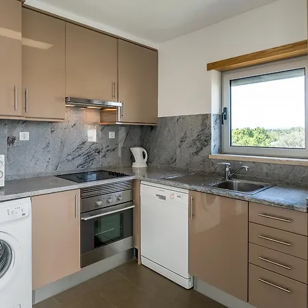 Bmyguest - Santa Luzia Sunset Tavira