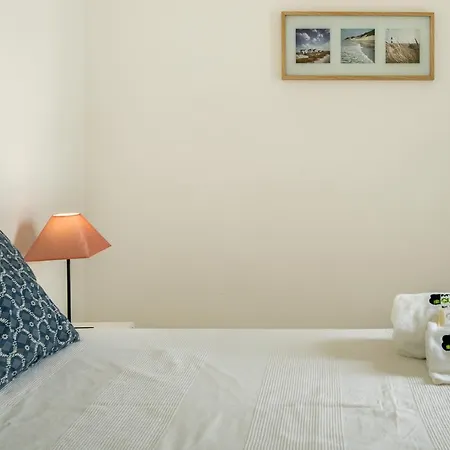 Bmyguest - Santa Luzia Sunset * Tavira