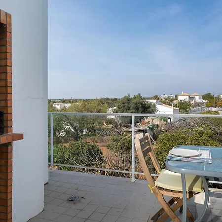 Bmyguest - Santa Luzia Sunset Apartment Tavira