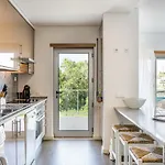 Apartamento Bmyguest - Santa Luzia Sunset