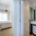 Bmyguest - Santa Luzia Sunset Tavira