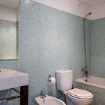 Bmyguest - Santa Luzia Sunset Apartamento *