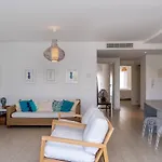 Apartamento Bmyguest - Santa Luzia Sunset *