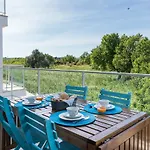 Apartamento Bmyguest - Santa Luzia Sunset *