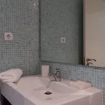 Apartamento Bmyguest - Santa Luzia Sunset Tavira