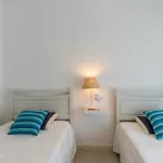 Bmyguest - Santa Luzia Sunset *