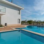 Apartamento Bmyguest - Santa Luzia Sunset