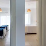 Apartamento Bmyguest - Santa Luzia Sunset *