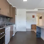 Apartamento Bmyguest - Santa Luzia Sunset Tavira