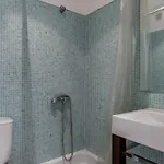 Apartamento Bmyguest - Santa Luzia Sunset