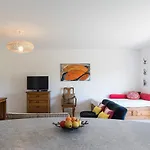 Apartamento Bmyguest - Santa Luzia Sunset Tavira