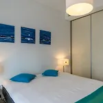 Apartamento Bmyguest - Santa Luzia Sunset Tavira