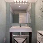 Apartamento Bmyguest - Santa Luzia Sunset