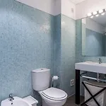 Apartamento Bmyguest - Santa Luzia Sunset