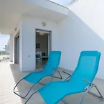 Apartamento Bmyguest - Santa Luzia Sunset Tavira