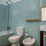 Bmyguest - Santa Luzia Sunset Apartamento