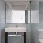 Apartamento Bmyguest - Santa Luzia Sunset