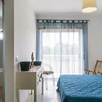 Apartamento Bmyguest - Santa Luzia Sunset Tavira