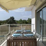Bmyguest - Santa Luzia Sunset *