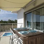 Bmyguest - Santa Luzia Sunset * Tavira