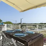 Apartamento Bmyguest - Santa Luzia Sunset
