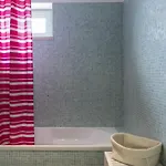 Apartamento Bmyguest - Santa Luzia Sunset *