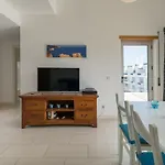 Bmyguest - Santa Luzia Sunset Tavira
