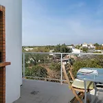 Bmyguest - Santa Luzia Sunset Apartamento Tavira