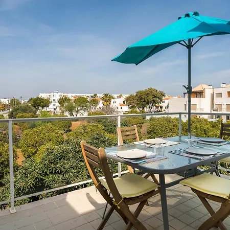 Bmyguest - Santa Luzia Sunset * Tavira