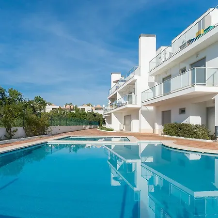 Bmyguest - Santa Luzia Sunset * Tavira