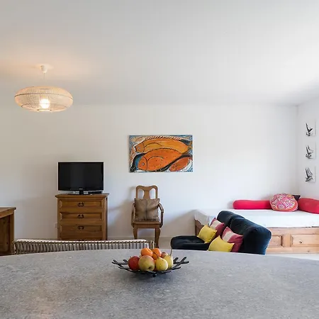 Apartament Bmyguest - Santa Luzia Sunset Tavira