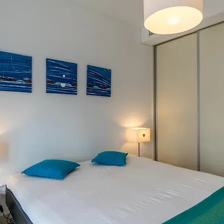 Apartament Bmyguest - Santa Luzia Sunset Tavira