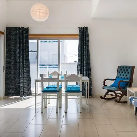 Bmyguest - Santa Luzia Sunset Tavira