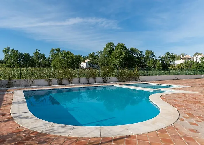 Apartamento Bmyguest - Santa Luzia Sunset