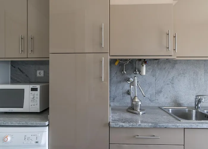 Apartamento Bmyguest - Santa Luzia Sunset Tavira